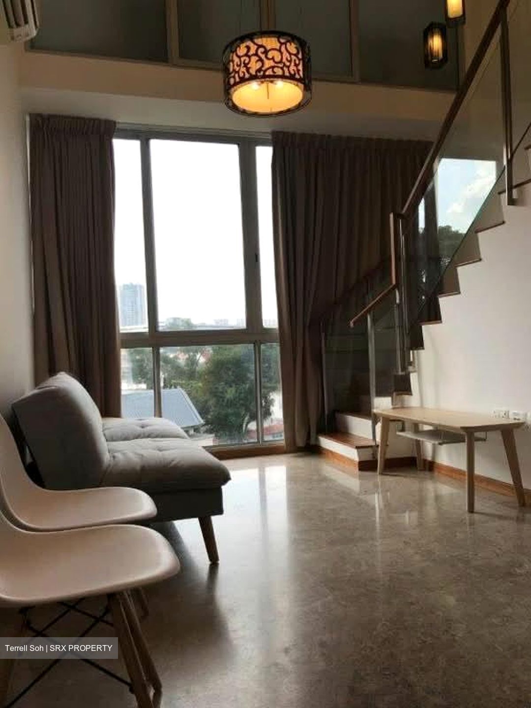Thomson V Two (D20), Apartment #548526971